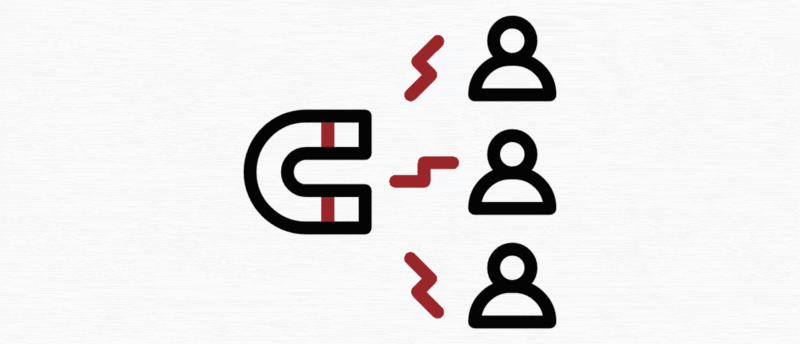 Beinout para empresas